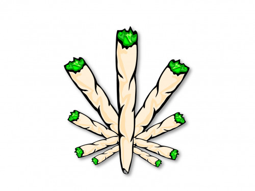 joint_leaf.jpg